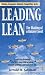 Leading Lean