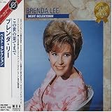 Brenda Lee Best Selection