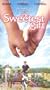 Sweetest Gift [VHS]
