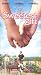 VHS : Sweetest Gift