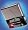 Star Trek: The Next Generation - Season 2 [DVD] [1990]