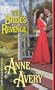The Bride's Revenge (Harlequin Historical)