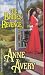 Books : The Bride's Revenge (Harlequin Historical)