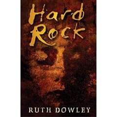 Hard Rock