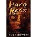 Hard Rock
