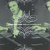 Music : Hello Starling: Limited Edition