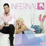 Infernal - A to the B
