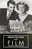 Architecture and Film