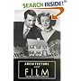 Architecture and Film