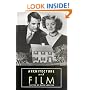Architecture and Film