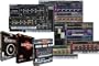 Sample Logic A.I.R. 2.0 & The Elements EXP & Synergy Virtual Instrument Library Software Triple Play Bundle (Standard)