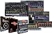Sample Logic A.I.R. 2.0 & The Elements EXP & Synergy Virtual Instrument Library Software Triple Play Bundle (Standard) Sample Logic A.I.R. 2.0 & The Elements EXP & Synergy Virtual Instrument Library Software Triple Play Bundle (Standard)