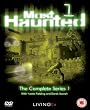 Most Haunted - Series 1 - Complete [DVD]