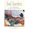 Soul Searchers