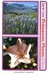 Know Your Poisonous Plants