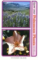 Know Your Poisonous Plants