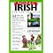 Books on the Irish (Gaelic) Language