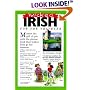 Wicked Irish