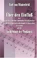 Über den Einfluß der gegen das sechzehnte Jahrhundert hin allgemeiner verbreiteten und wachsenden Kunde des klassischen Altertums auf die Ausbildung der ... und 20. Dezember 1849 (German Edition)