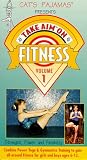 Take Aim on Fitness Vol. 1