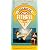 Take Aim on Fitness Vol. 1 [VHS] [Import]