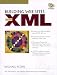 Building Web Sites with XML (Charles F.Goldfarb XML)