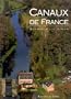 Canaux de France