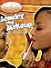 Jewelry And Makeup Through History (Why Do We Wear?)