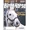 My Favorite Horse Magazines