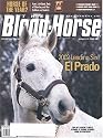 Blood-Horse