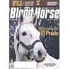 Blood-Horse