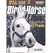 Blood-Horse