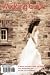 San Francisco Wedding Guide by R.D. Farnsworth ISBN 0977380408