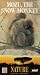 Nature Video Library: Mozu, the Snow Monkey