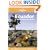Ecuador and the Galapagos Islands (Lonely Planet Country Guide)