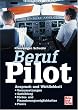 Beruf Pilot