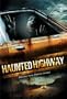 Haunted Highway