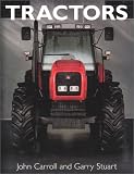 Tractors