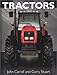 Book Tractors