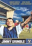 There`s Only One Jimmy Grimble