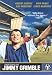 There's Only One Jimmy Grimble