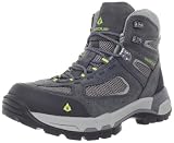 Vasque Womens Breeze 2.0 Hiking Boot