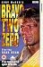 Andy McNab's Bravo Two Zero [1998]
