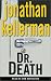 Dr. Death (Jonathan Kellerman)