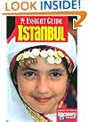 Insight Guide Istanbul