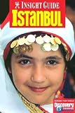 Insight Guide Istanbul (Insight Guides)
