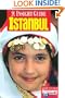 Insight Guide Istanbul