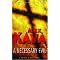 Terrific Psychological Thrillers