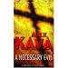 A Necessary Evil (MIRA)