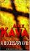 Terrific Psychological Thrillers